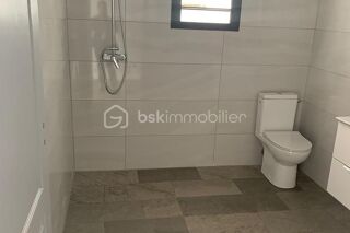  Duplex/triplex � louer 3 pi�ces 50 m� Le tampon