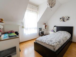  Maison à vendre 5 pièces 113 m²