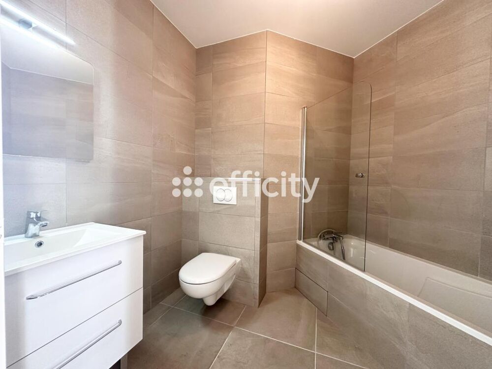 � vendre  Appartement Lyon 8