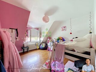  Immeuble à vendre 320 m²