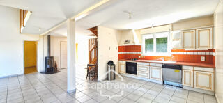  Maison � vendre 5 pi�ces 108 m�