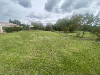  Terrain � vendre 467 m�