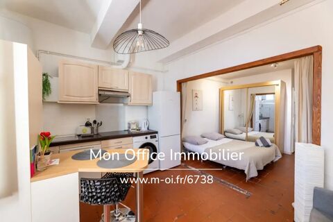 Image Annonce