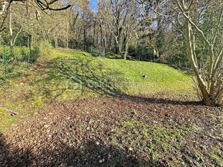  Propri�t�/ch�teau � vendre 5 pi�ces 145 m�