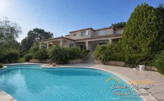  Villa à vendre 8 pièces 280 m²