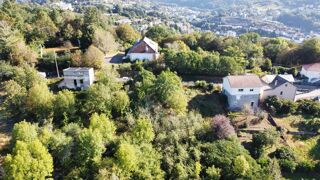  Terrain � vendre 1957 m�