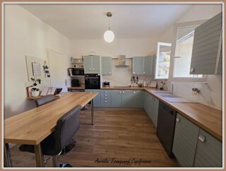  Maison � vendre 7 pi�ces 135 m�