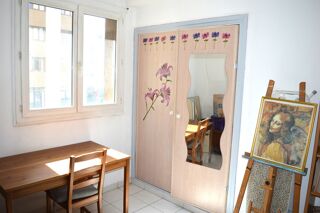  Appartement � vendre 3 pi�ces 64 m�