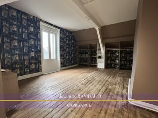  Maison � vendre 6 pi�ces 135 m�