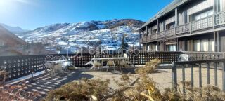  Appartement � vendre 7 pi�ces 185 m�