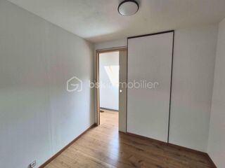  Maison à vendre 6 pièces 170 m²
