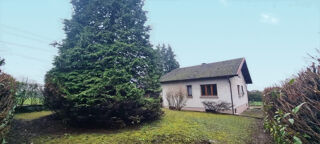  Maison � vendre 4 pi�ces 88 m�