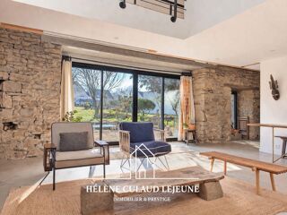  Maison � vendre 7 pi�ces 165 m�