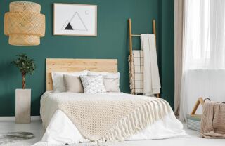  Appartement � vendre 4 pi�ces 99 m�