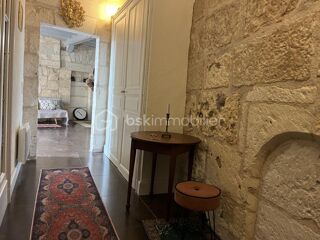  Appartement � vendre 2 pi�ces 82 m�