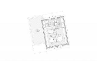  Terrain � vendre 480 m�