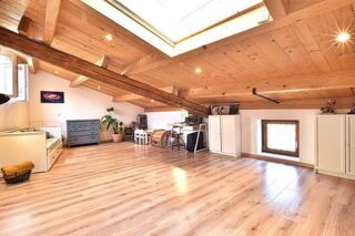  Maison  vendre 7 pices 130 m