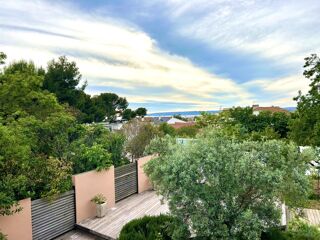  Villa à vendre 10 pièces 310 m²