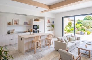  Maison 4 pièces 103 m² Saint palais sur mer