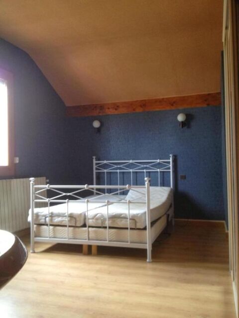  Maison � louer 5 pi�ces 107 m�