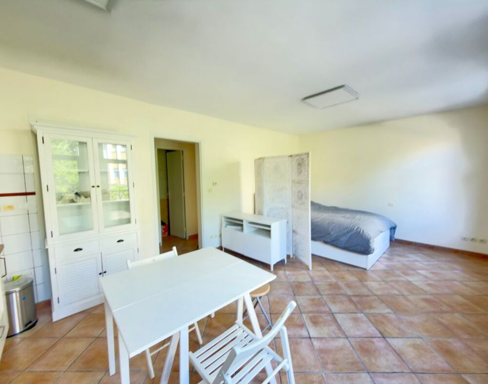 Location Appartement Appartement de 34m2 à louer sur Paris 13 Paris 13