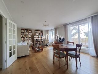 Vente Appartement Appartement Meudon