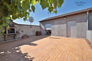  Maison à vendre 6 pièces 187 m²