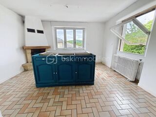  Propriété/château à vendre 6 pièces 120 m²