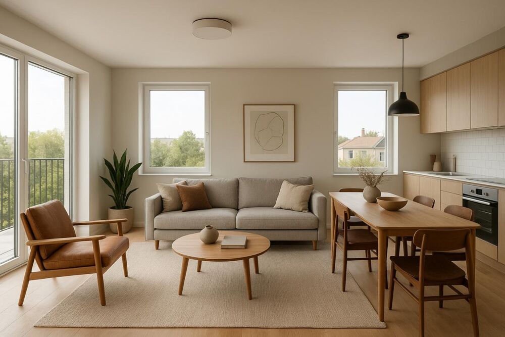   Fontenay-aux-Roses (92260)