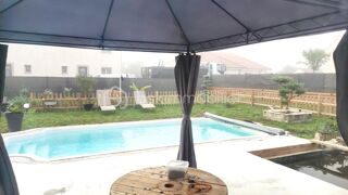  Maison � vendre 4 pi�ces 98 m�