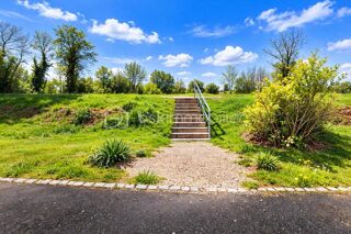  Terrain � vendre 750 m�