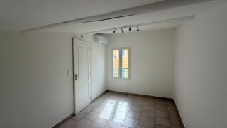  Appartement à louer 1 pièce 28 m²