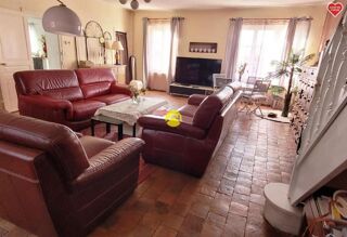  Proprit/chteau  vendre 9 pices 268 m