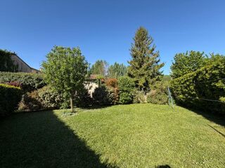  Maison à vendre 5 pièces 118 m²