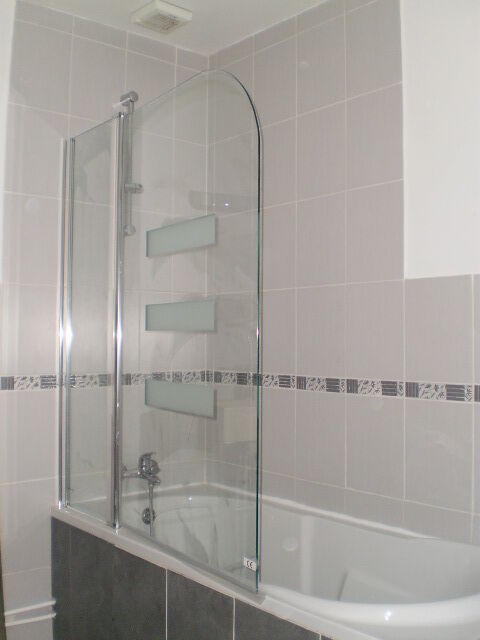  Maison � louer 3 pi�ces 73 m�