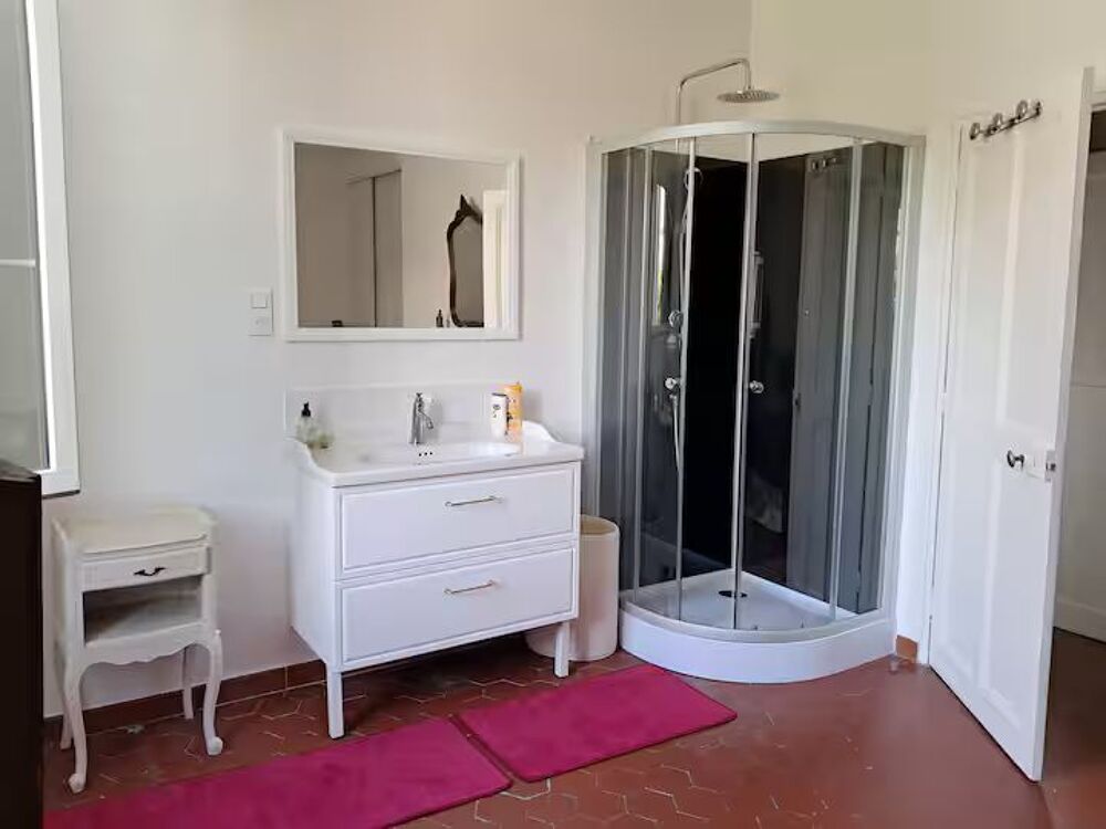 Location Maison Maison de 80m2 à louer sur Avignon Avignon