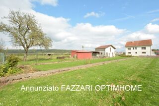  Terrain  vendre 900 m