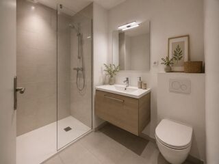  Maison à vendre 4 pièces 95 m²