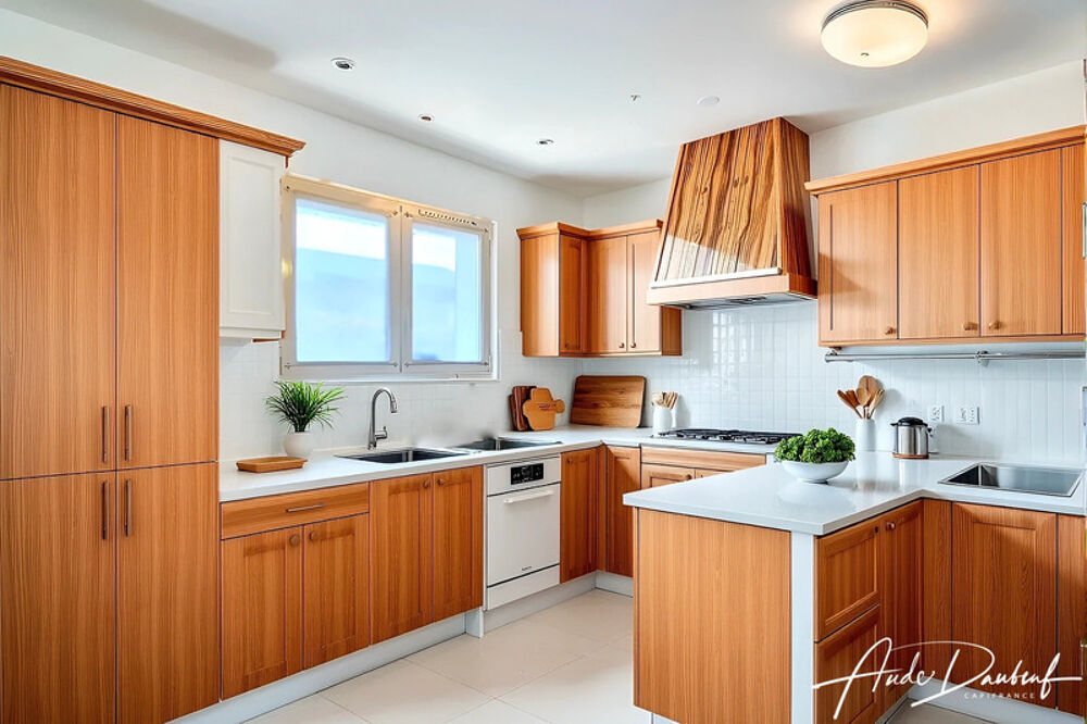 � vendre  Maison Seynod (74600)