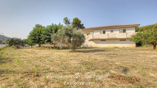  Villa à vendre 4 pièces 143 m²