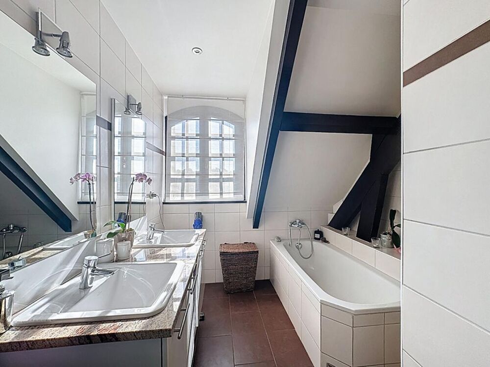  vendre  Maison Igny (91430)