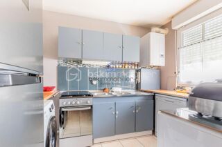  Maison � vendre 5 pi�ces 85 m�