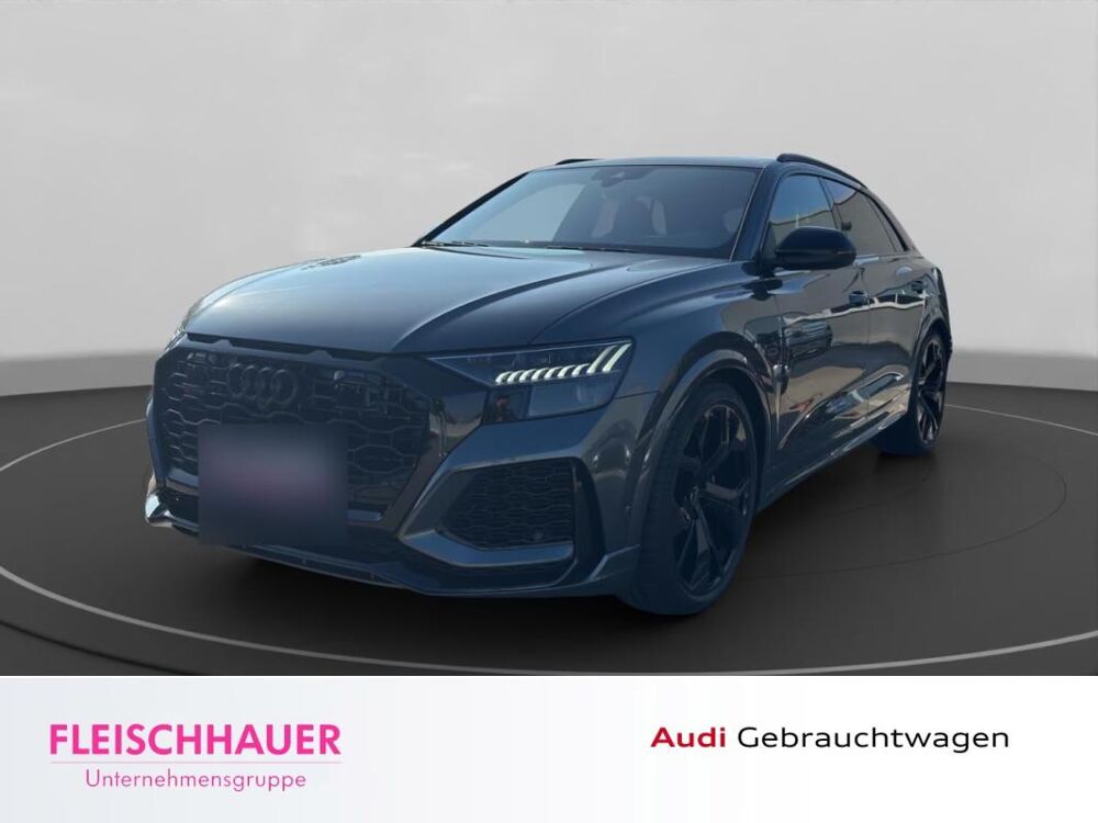 RS3 4.0 TFSI quattro 2023 occasion 33000 Bordeaux