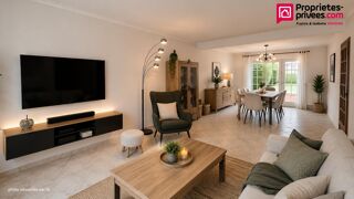  Maison à vendre 5 pièces 98 m²
