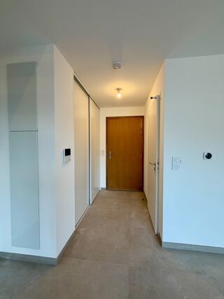  Appartement à vendre 2 pièces 59 m²