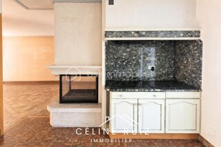  Maison à vendre 6 pièces 141 m²