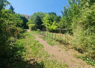  Maison � vendre 8 pi�ces 197 m�