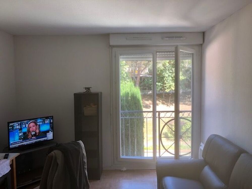 Location Appartement Appartement de 67m2 à louer sur Toulouse Toulouse