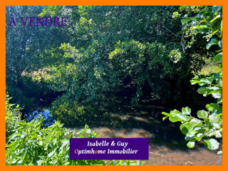  Maison  vendre 7 pices 175 m