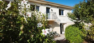  Maison à vendre 5 pièces 139 m²